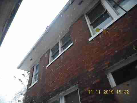 3319 Pingree (12)_m.jpg